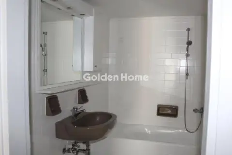 公寓 130m<sup>2</sup> for rent photo 19