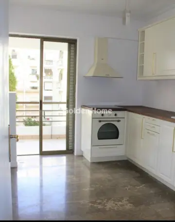 Διαμέρισμα 130τ.μ. προς ενοικίαση φωτογραφία 5