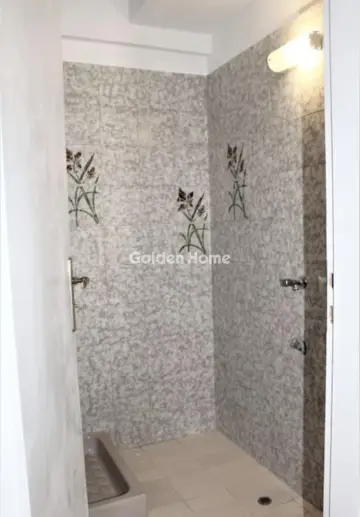 Διαμέρισμα 130τ.μ. προς ενοικίαση φωτογραφία 17