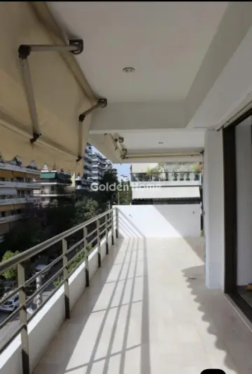 Διαμέρισμα 130τ.μ. προς ενοικίαση φωτογραφία 7