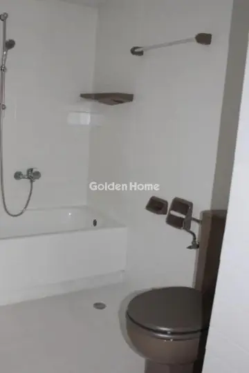 公寓 130m<sup>2</sup> for rent photo 20