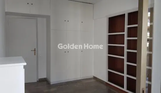 公寓 130m<sup>2</sup> for rent photo 8