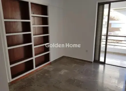 公寓 130m<sup>2</sup> for rent photo 10