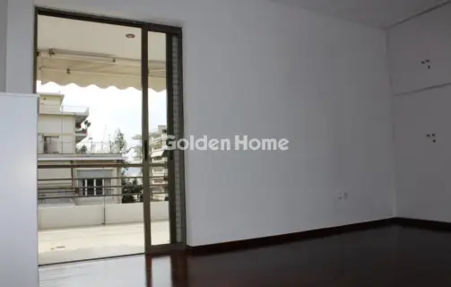 公寓 130m<sup>2</sup> for rent photo 9