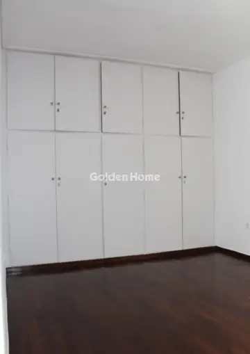 公寓 130m<sup>2</sup> for rent photo 11