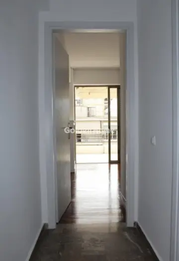 公寓 130m<sup>2</sup> for rent photo 14