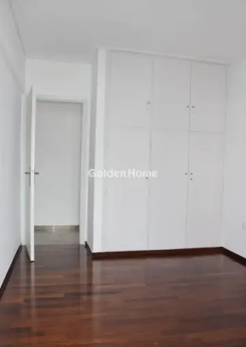 公寓 130m<sup>2</sup> for rent photo 12