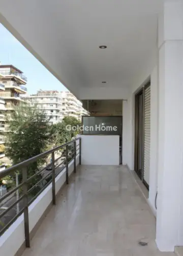 Διαμέρισμα 130τ.μ. προς ενοικίαση φωτογραφία 15
