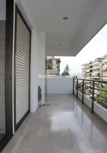 Διαμέρισμα 130τ.μ. προς ενοικίαση φωτογραφία 16