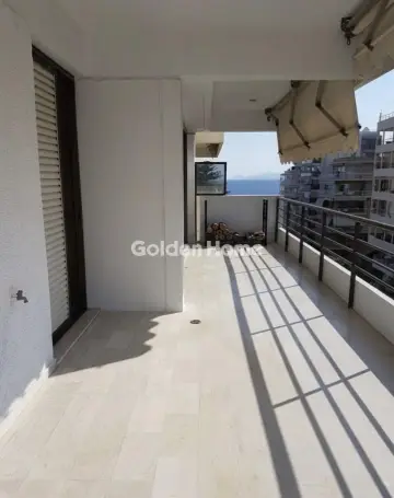 公寓 130m<sup>2</sup> for rent photo 2