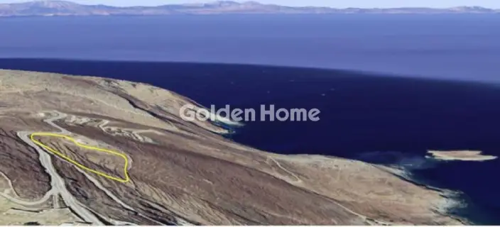 土地 6010m<sup>2</sup> for sale photo 4