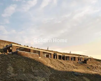 土地 6010m<sup>2</sup> for sale photo 8