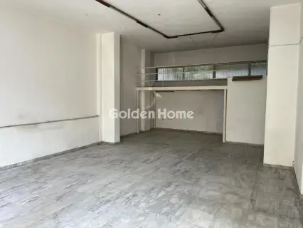 Store 75m<sup>2</sup> for rent photo 2
