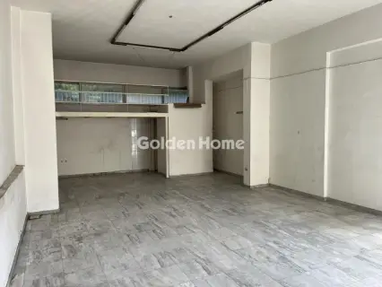 Store 75m<sup>2</sup> for rent photo 3