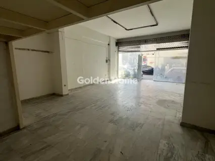 Store 75m<sup>2</sup> for rent photo 4