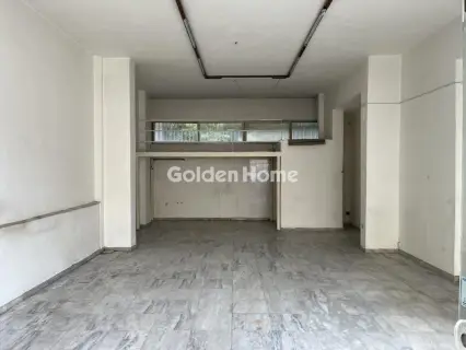 Store 75m<sup>2</sup> for rent photo 1