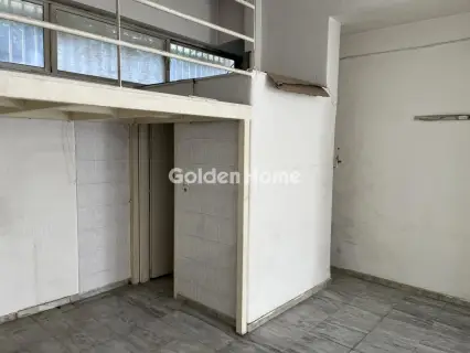 Store 75m<sup>2</sup> for rent photo 6