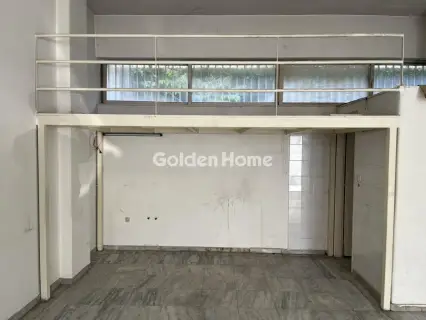 Store 75m<sup>2</sup> for rent photo 5