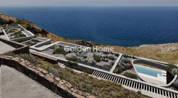 House 240m<sup>2</sup> for sale photo 2