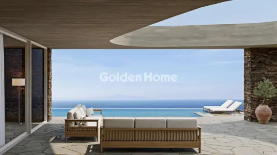 房子 240m<sup>2</sup> for sale photo 1