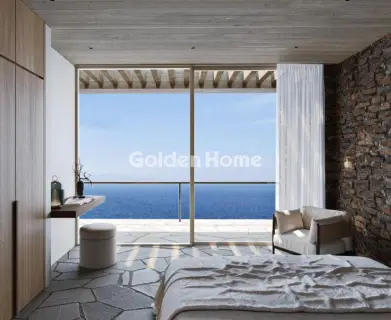 房子 240m<sup>2</sup> for sale photo 5