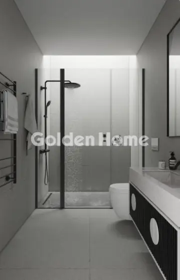 房子 240m<sup>2</sup> for sale photo 8