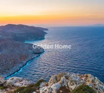 房子 240m<sup>2</sup> for sale photo 15