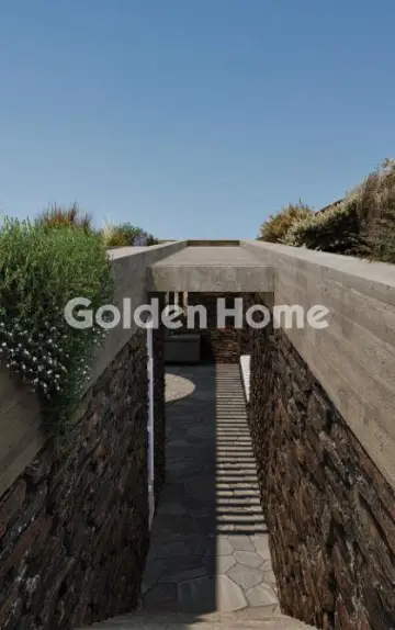 房子 240m<sup>2</sup> for sale photo 9