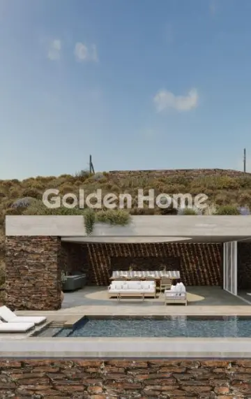 房子 240m<sup>2</sup> for sale photo 13