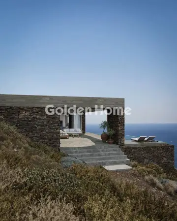 House 240m<sup>2</sup> for sale photo 14