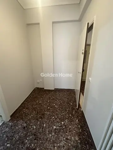 Apartment 48m<sup>2</sup> for rent photo 5389061