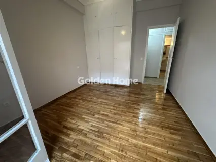 Apartment 48m<sup>2</sup> for rent photo 5389053