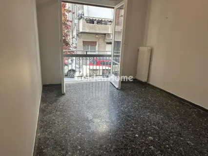 Apartment 48m<sup>2</sup> for rent photo 5389055