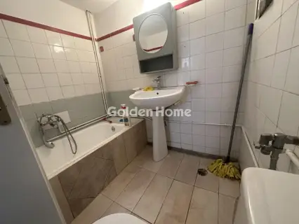 Apartment 48m<sup>2</sup> for rent photo 5389058