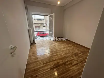 Apartment 48m<sup>2</sup> for rent photo 5389054