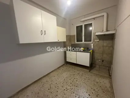 Apartment 48m<sup>2</sup> for rent photo 5389056