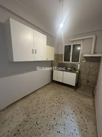 Apartment 48m<sup>2</sup> for rent photo 5389057