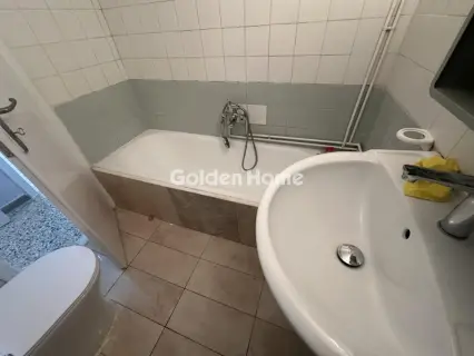 Apartment 48m<sup>2</sup> for rent photo 5389059