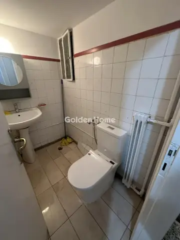 Apartment 48m<sup>2</sup> for rent photo 5389060