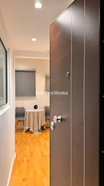 公寓 34m<sup>2</sup> for rent photo 5389020