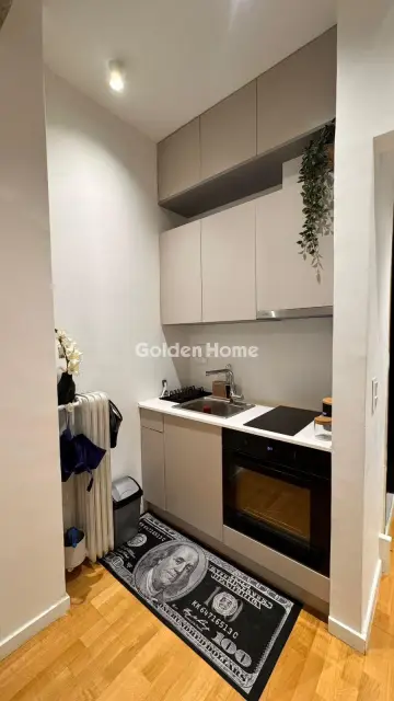 公寓 34m<sup>2</sup> for rent photo 5389025