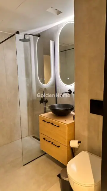 公寓 34m<sup>2</sup> for rent photo 5389027