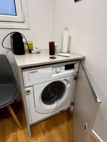 公寓 34m<sup>2</sup> for rent photo 5389026