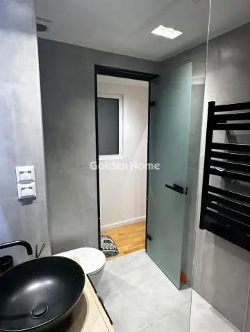 公寓 34m<sup>2</sup> for rent photo 5389029