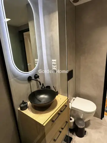 公寓 34m<sup>2</sup> for rent photo 5389028