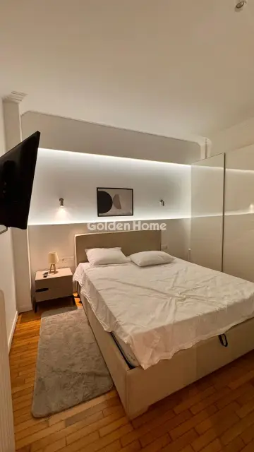 公寓 34m<sup>2</sup> for rent photo 5389021