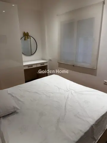 公寓 34m<sup>2</sup> for rent photo 5389022