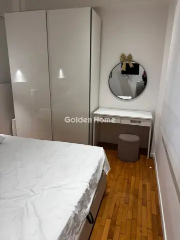 公寓 34m<sup>2</sup> for rent photo 5389023