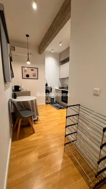 公寓 34m<sup>2</sup> for rent photo 5389024