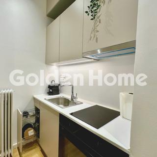 apartment at the Κέντρο - 2